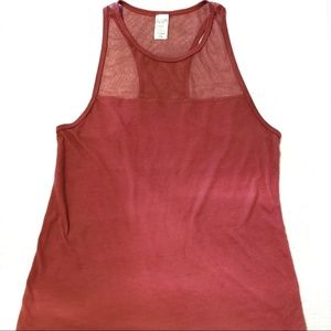 ❗SOLD❗Victoria Secret| Sport Tank Top